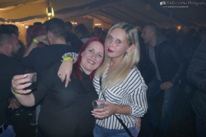 90erParty (4)