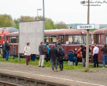 Bahnhoffest2022 (20)