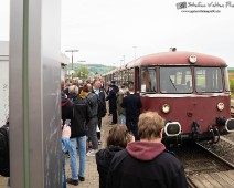 Bahnhoffest2022 (5)