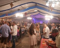 Oktoberfest Bergheim 2023 (10)