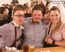 Oktoberfest Bergheim 2023 (16)