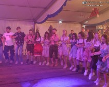 Oktoberfest Bergheim 2023 (37)